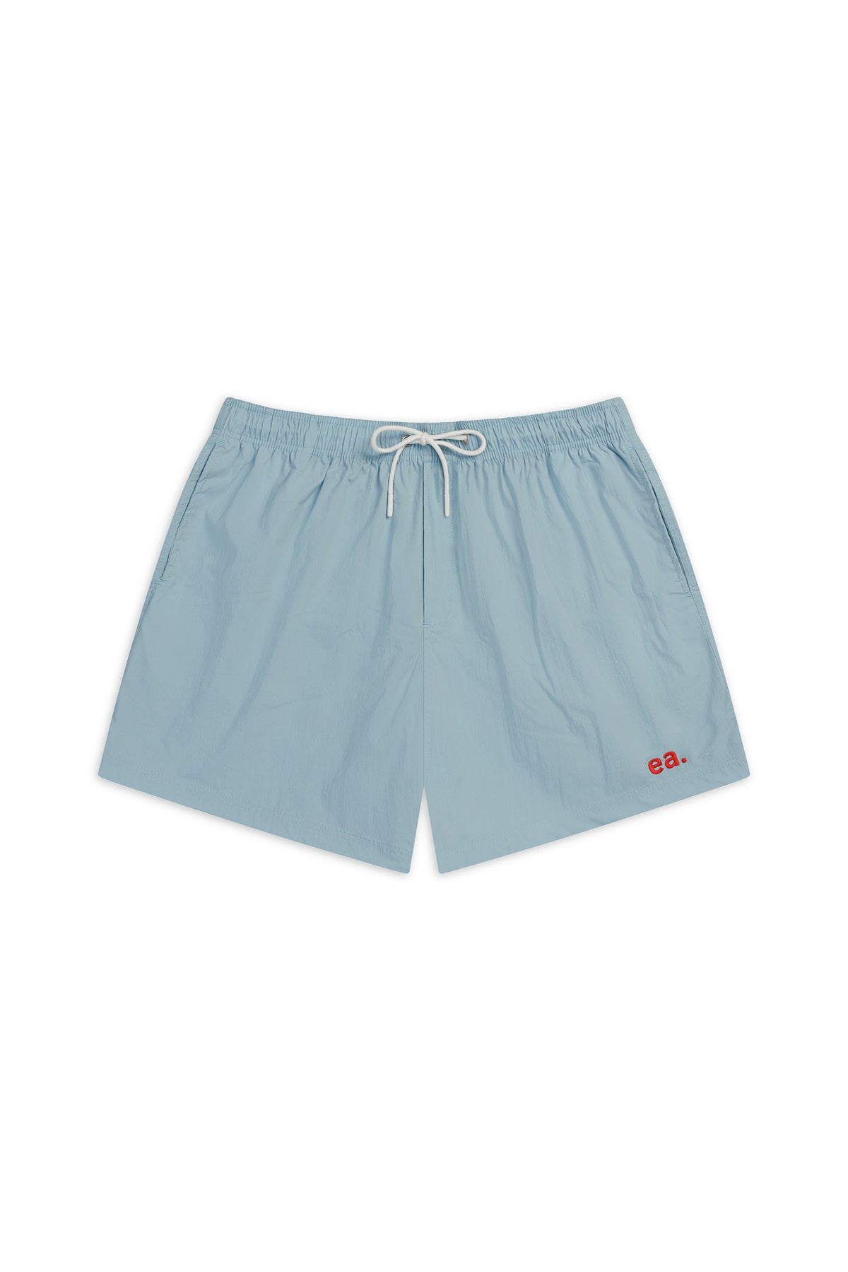 Snr Board Short - Ice Blue