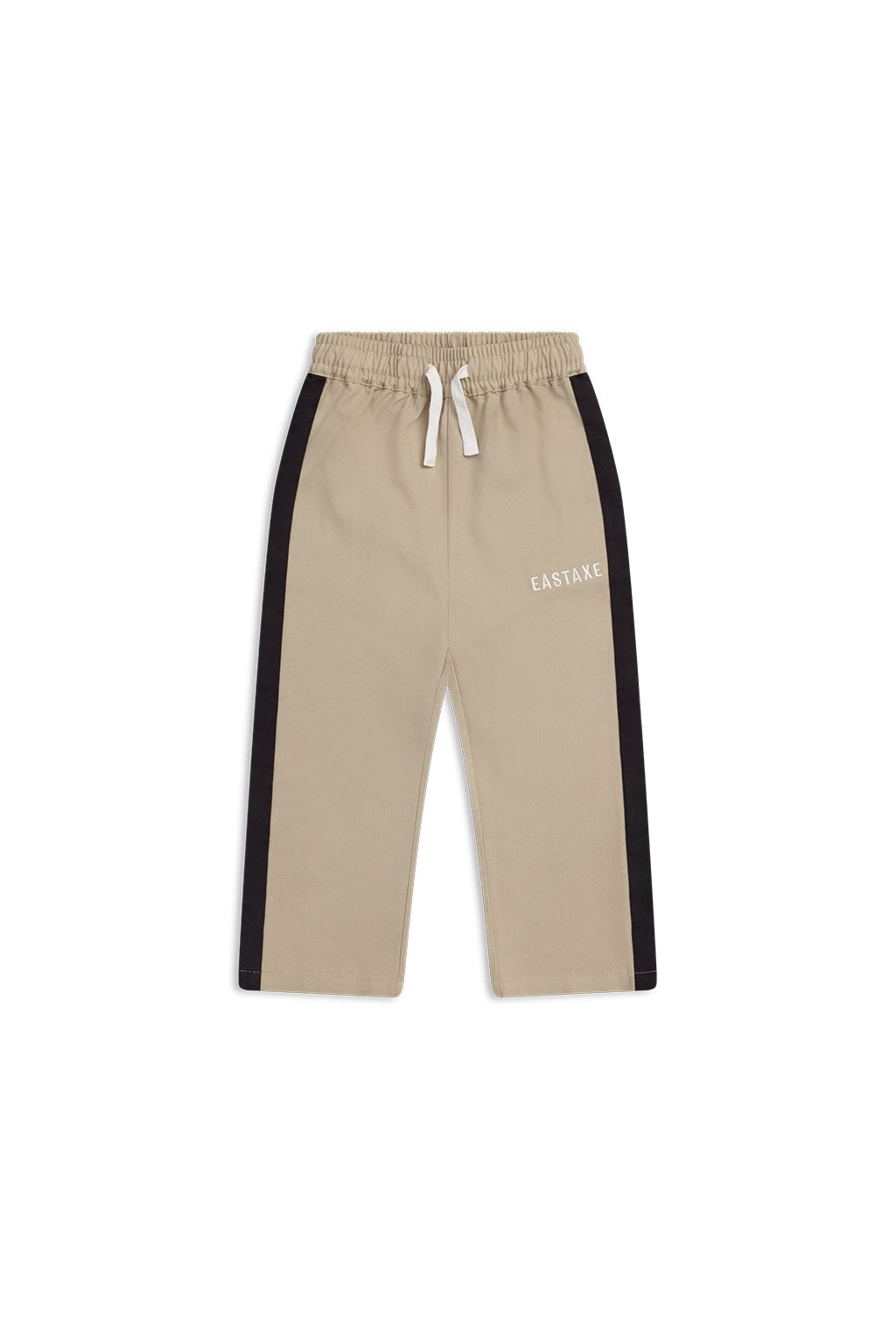 Woven Pant - Sand
