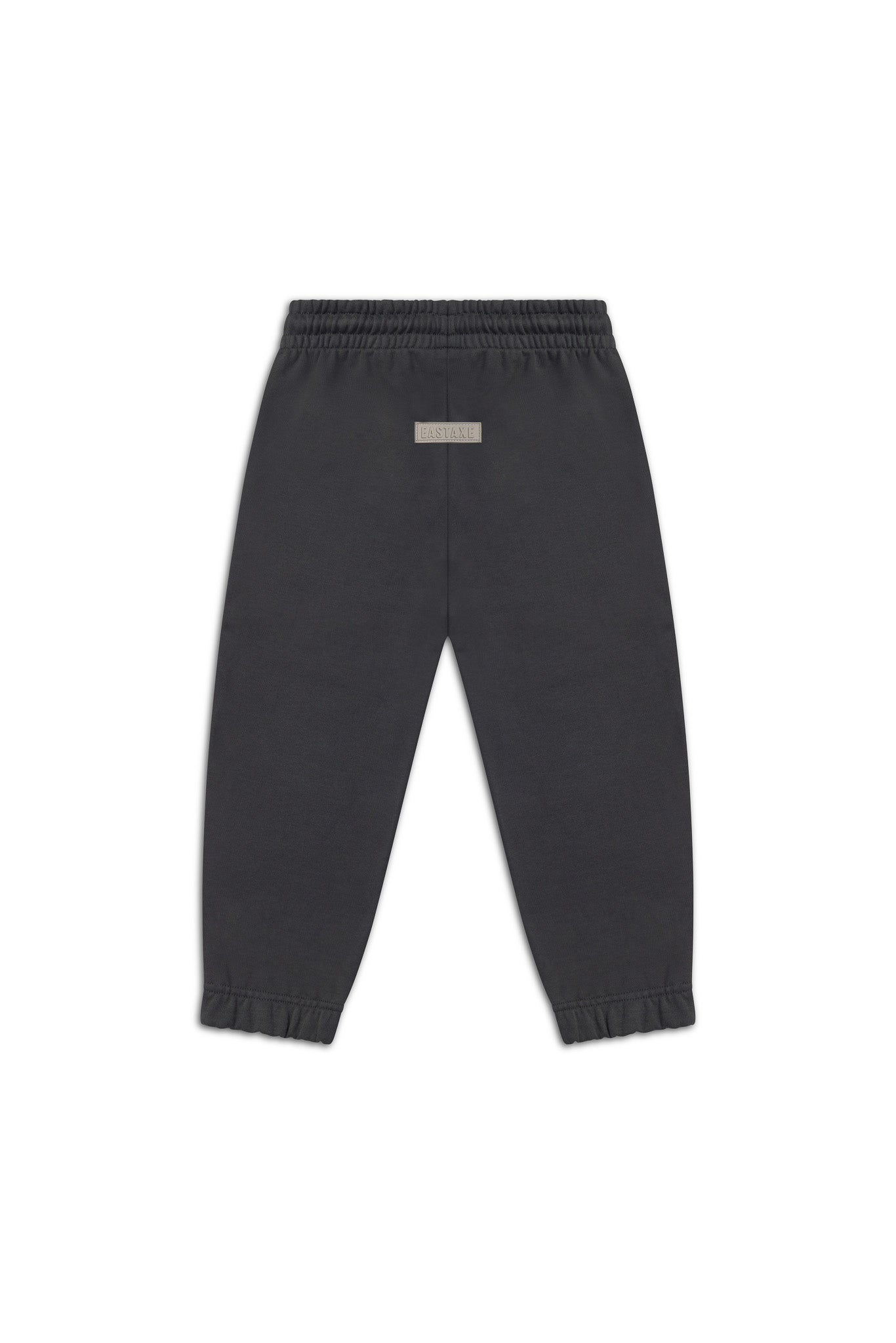 Kids Trackpant - Midnight Grey