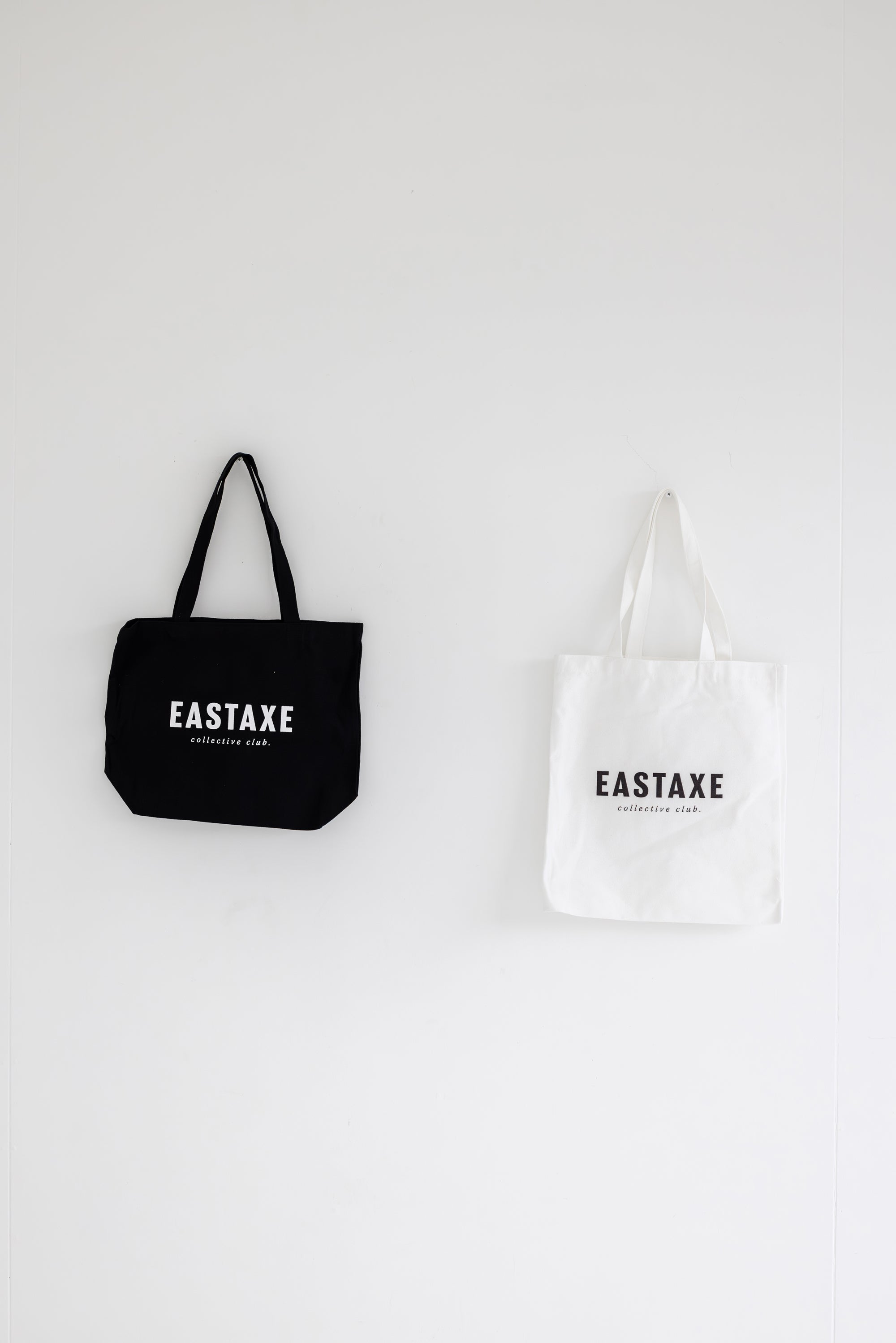 Eastaxe Tote Bag