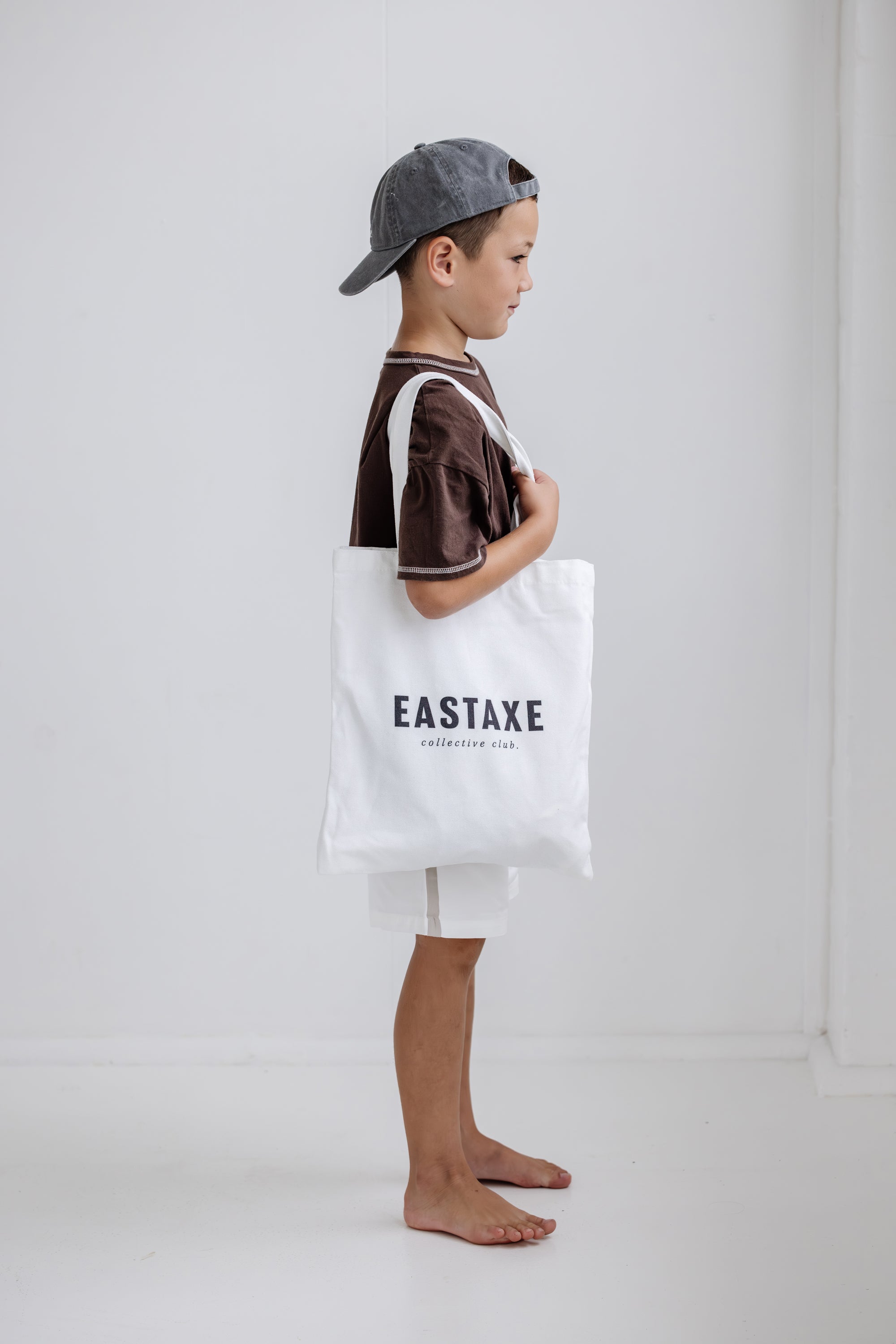 Eastaxe Tote Bag