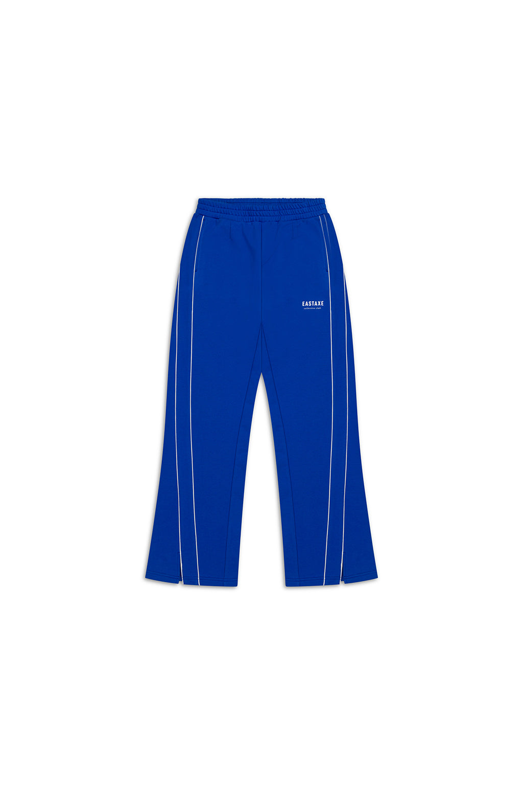 Women's Trackpant - Cobalt Blue