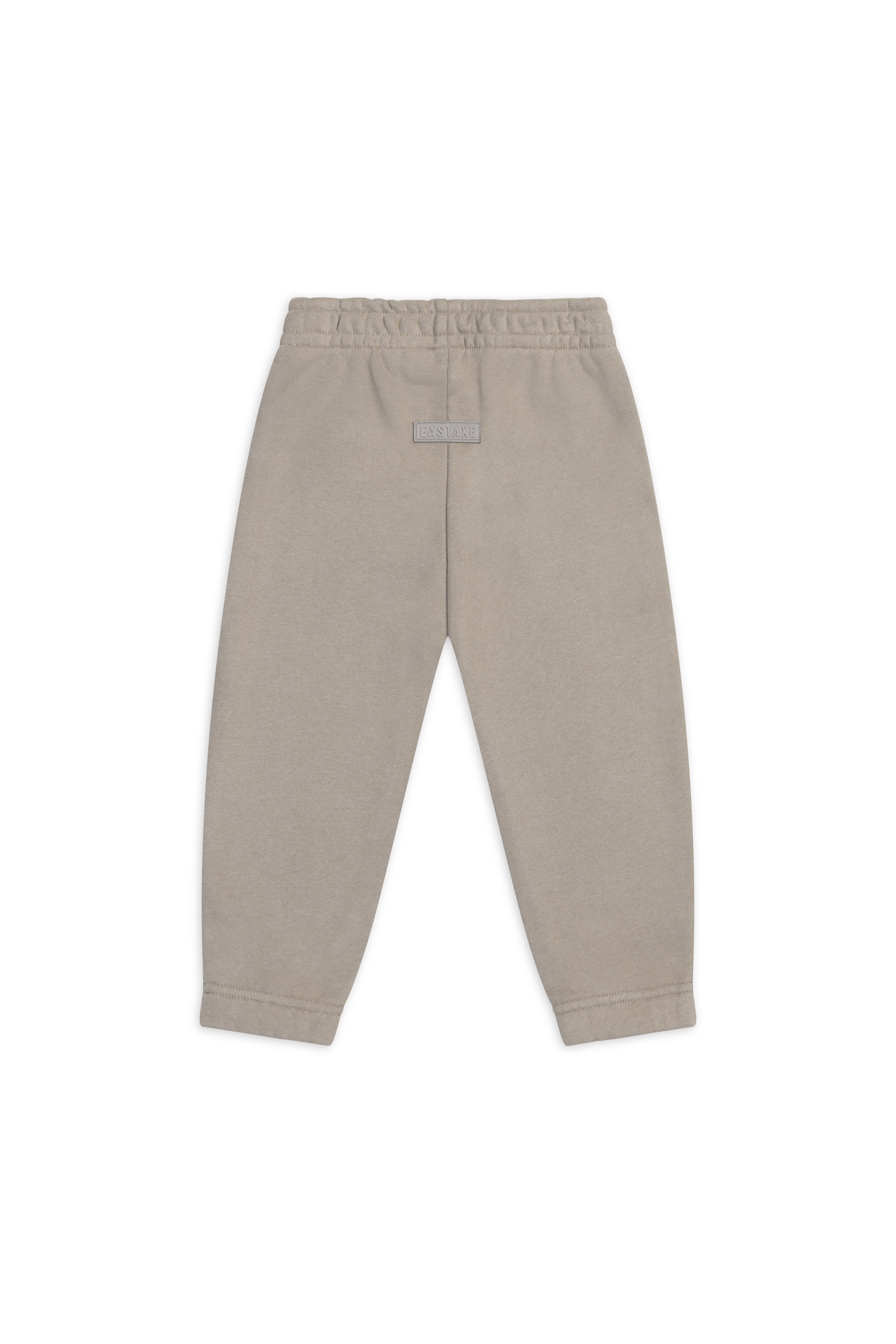 Kids Trackpant - Dust