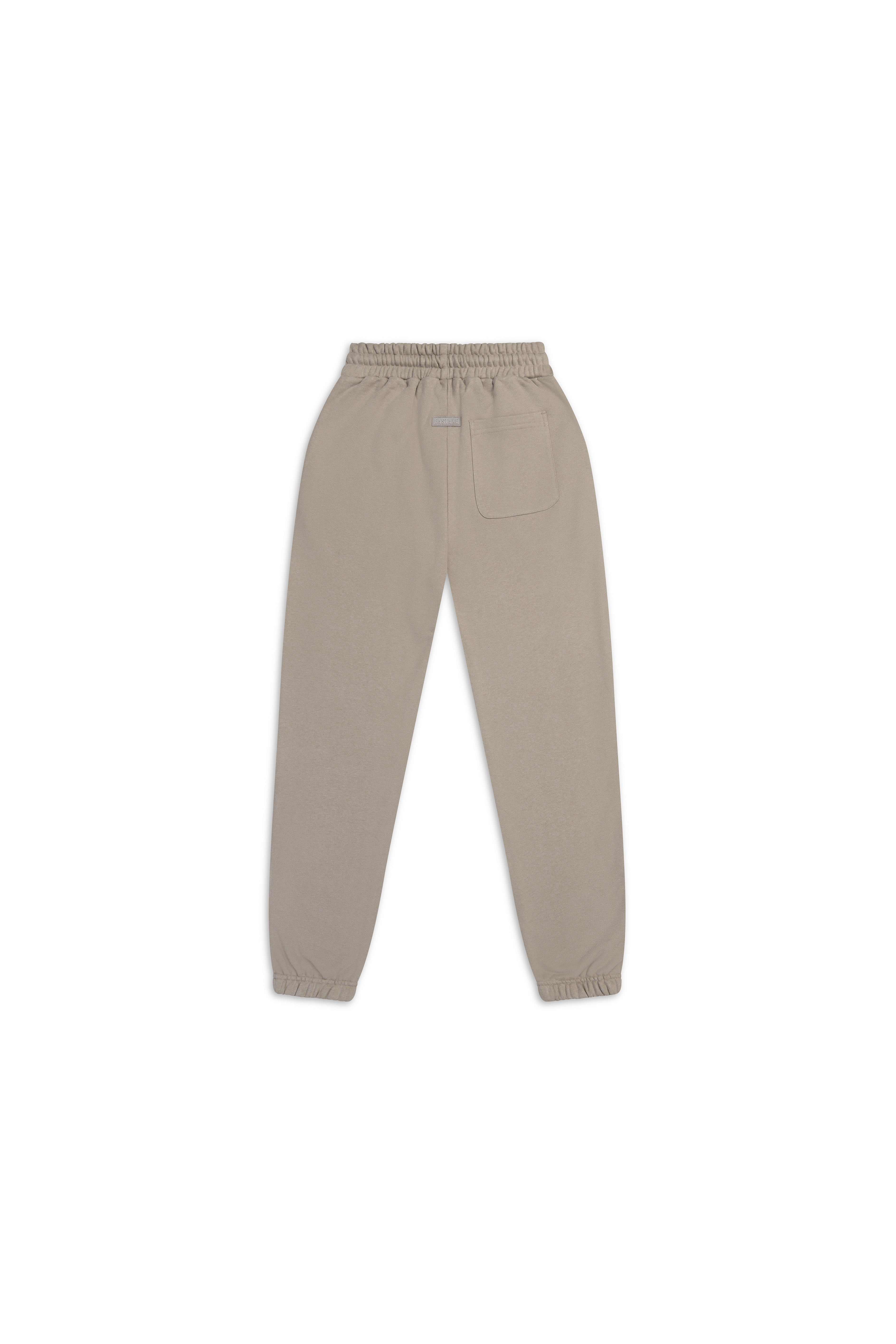 Unisex Trackpant - Dust