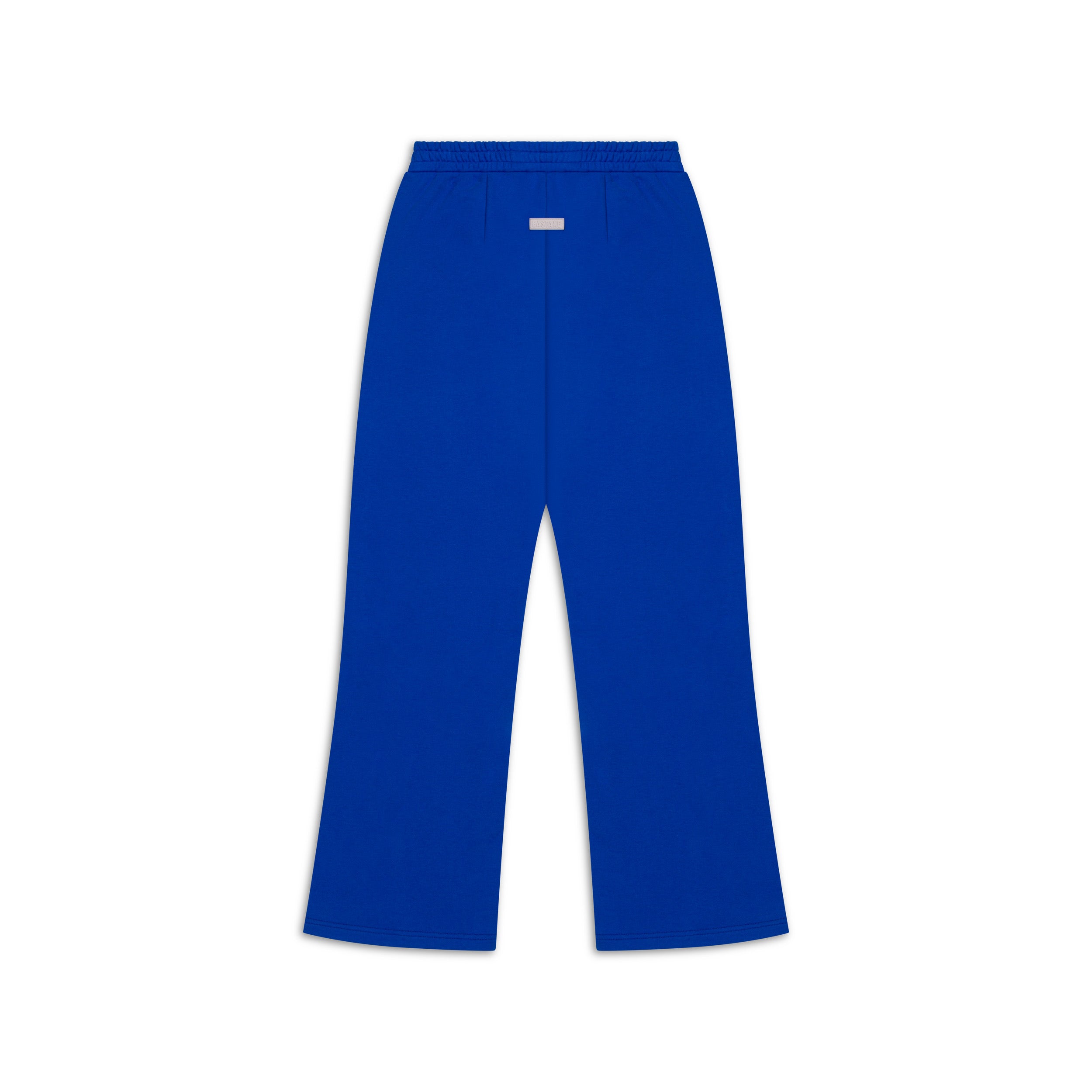 Women's Trackpant - Cobalt Blue