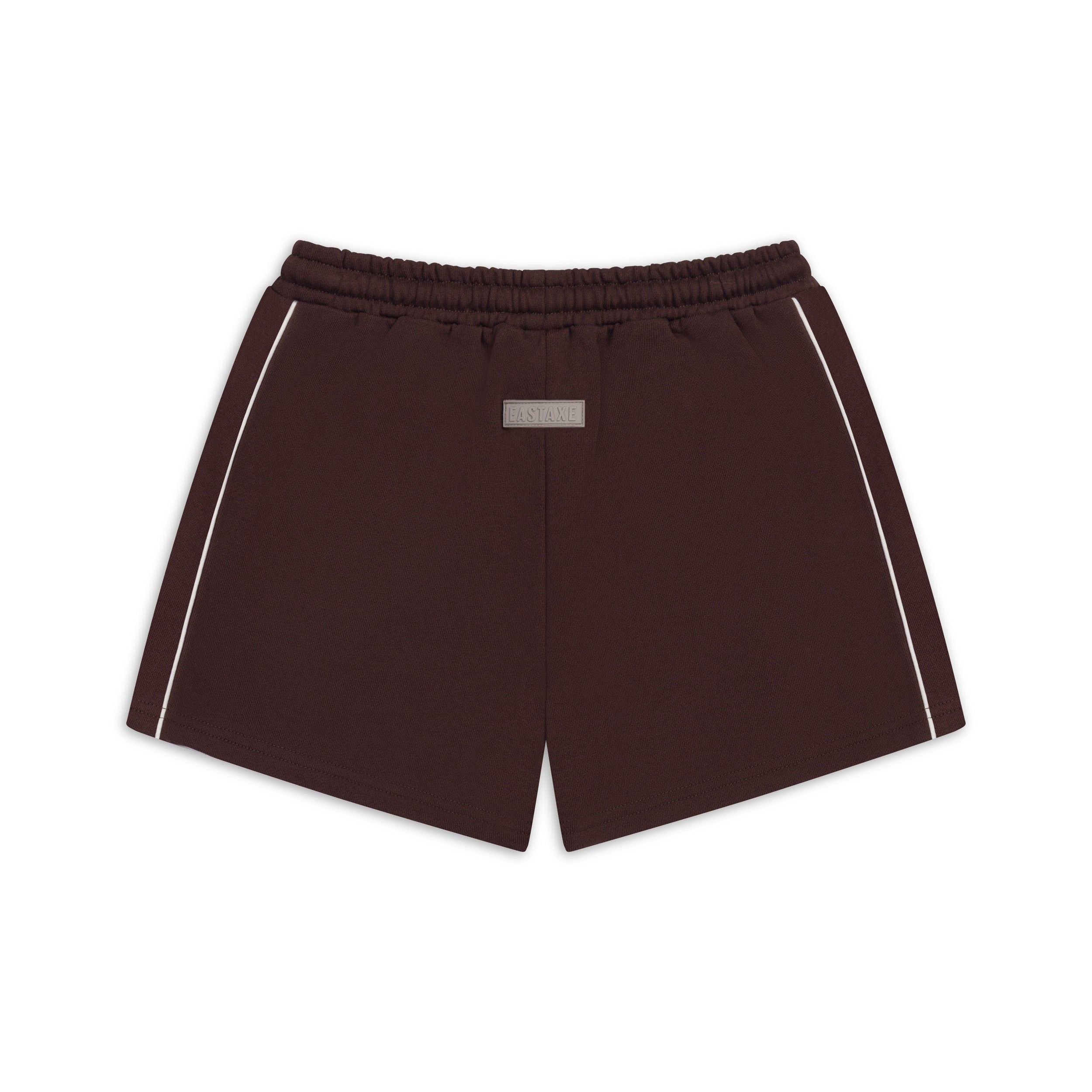 Kids Short - Chocolate