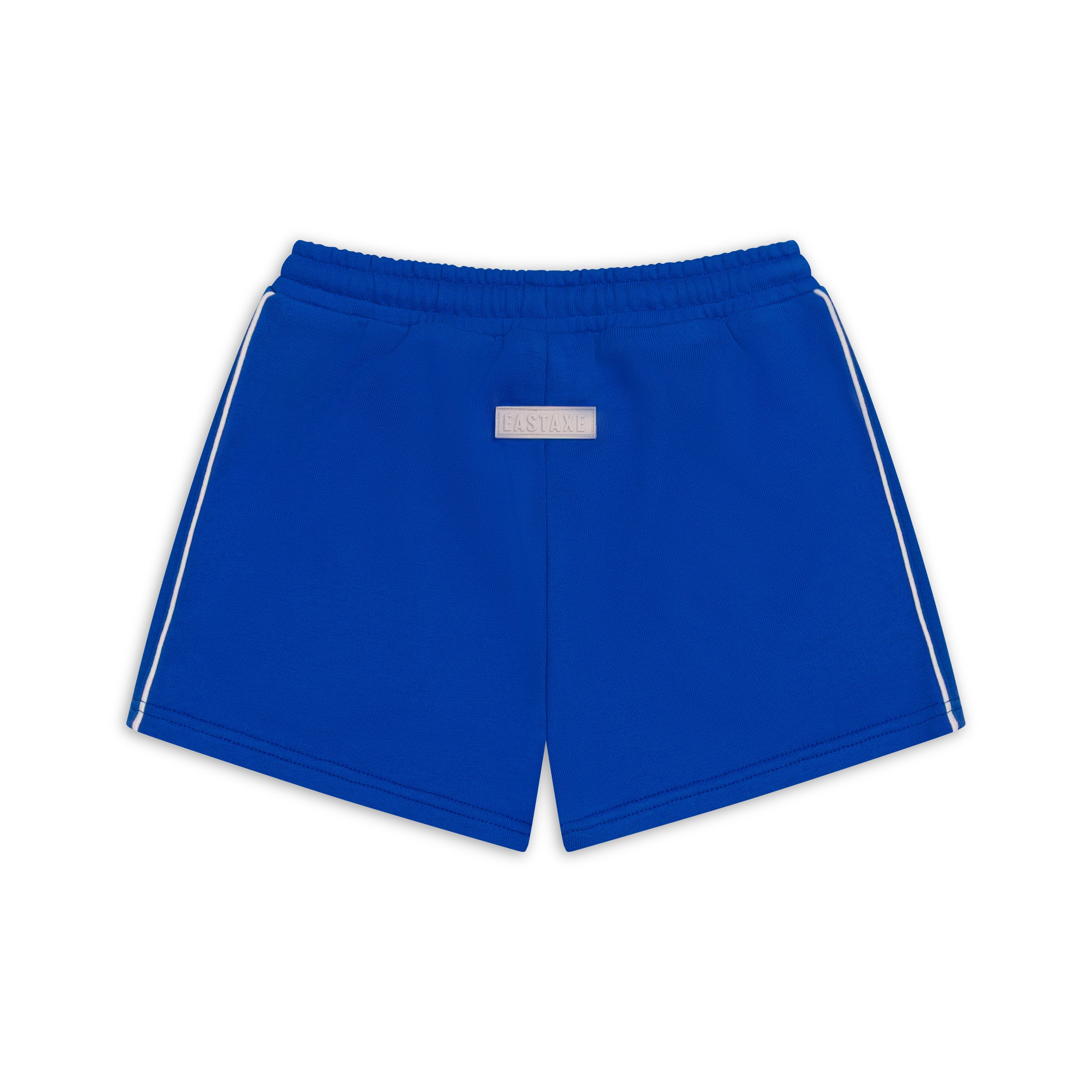 Kids Short - Cobalt Blue