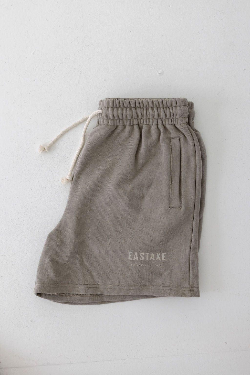 Unisex Short - Dust