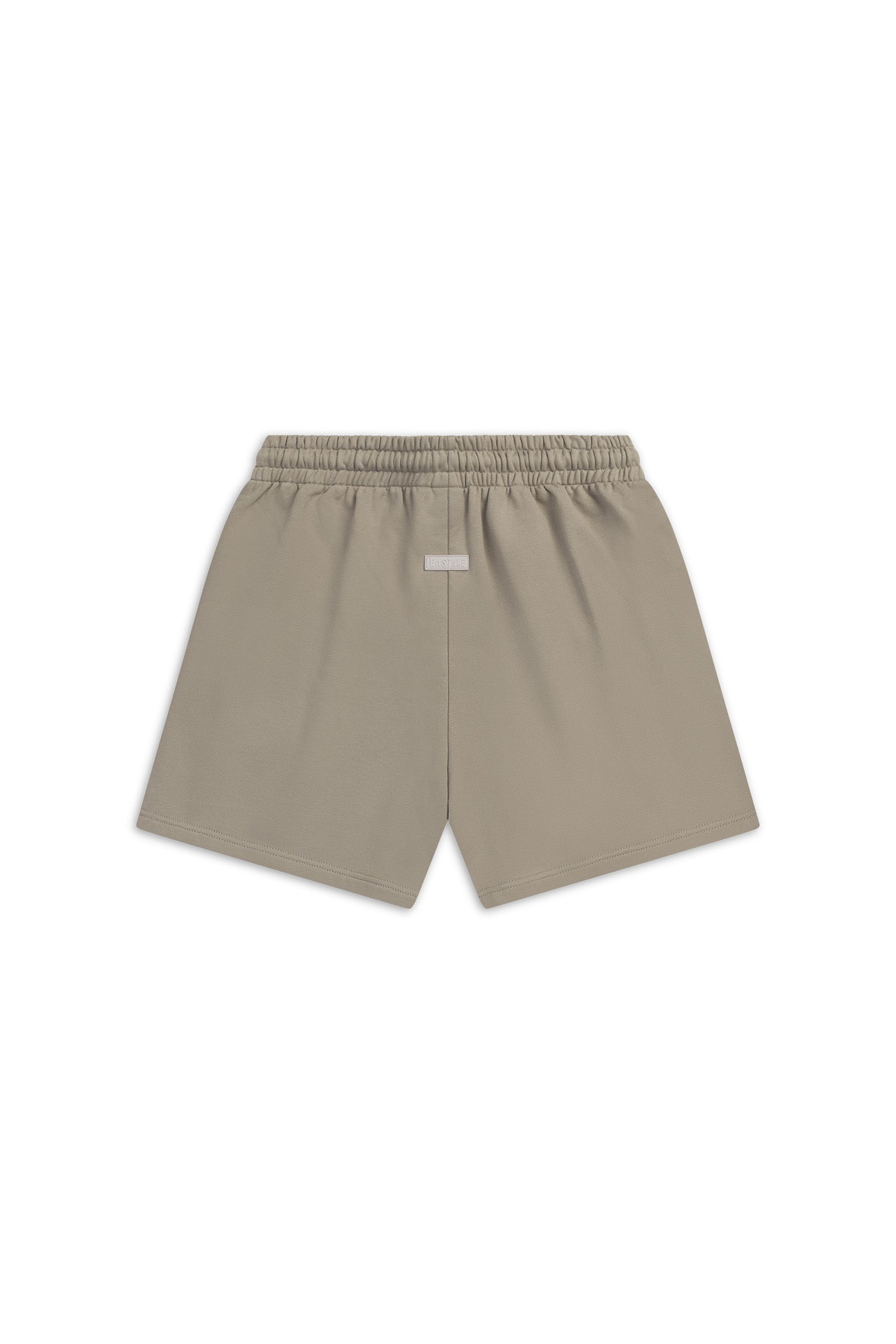 Unisex Short - Taupe