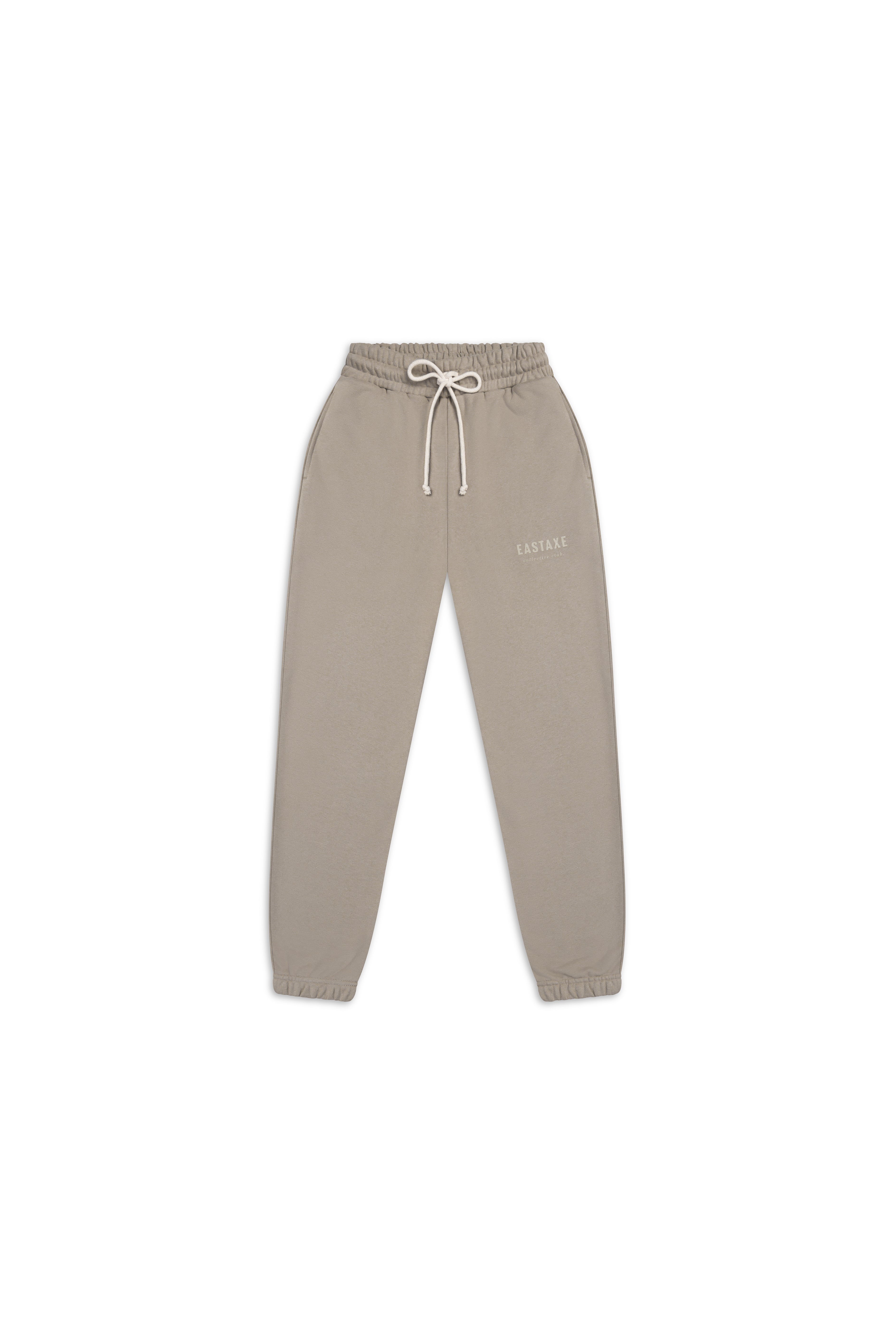 Unisex Trackpant - Dust