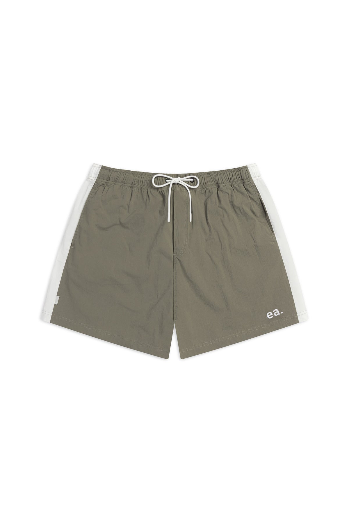 Snr Board Short - Dune