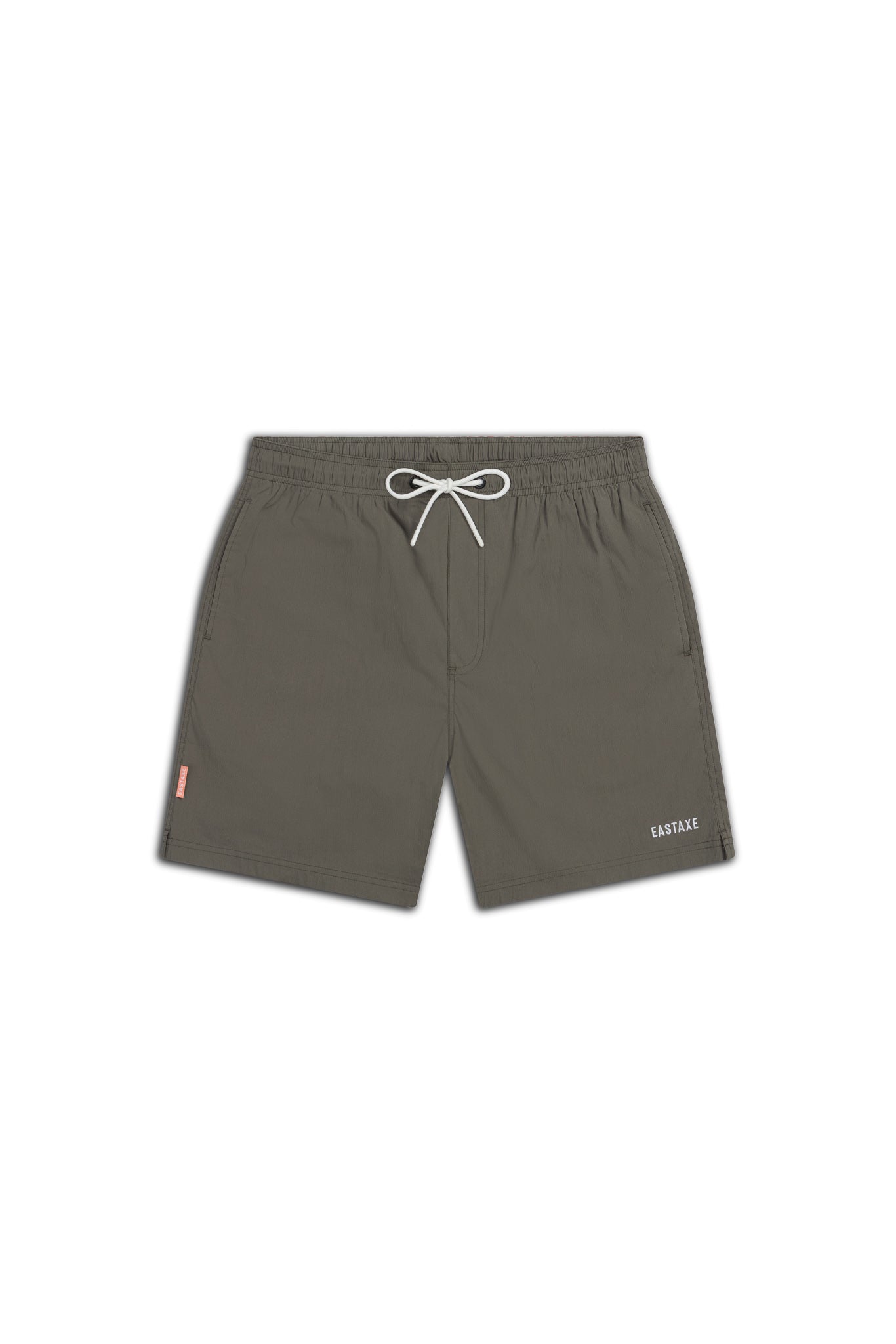 Snr Board Short - Charcoal