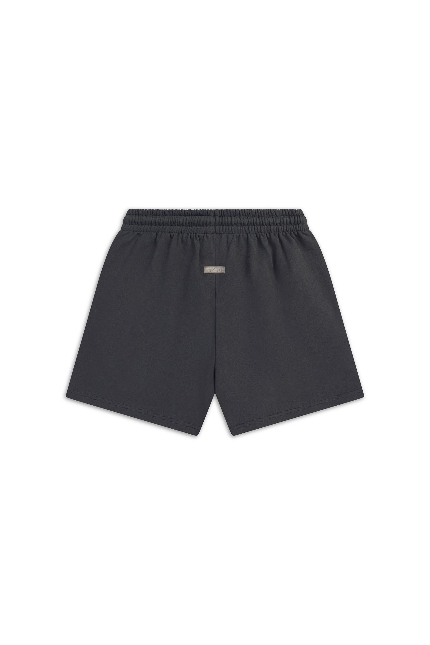 Unisex Short - Midnight Grey