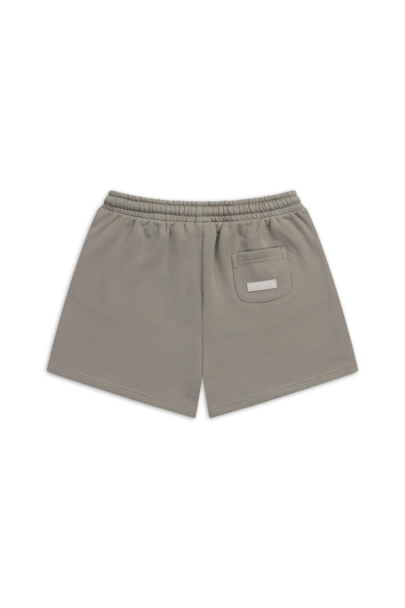 Teen Studio Short - Stone