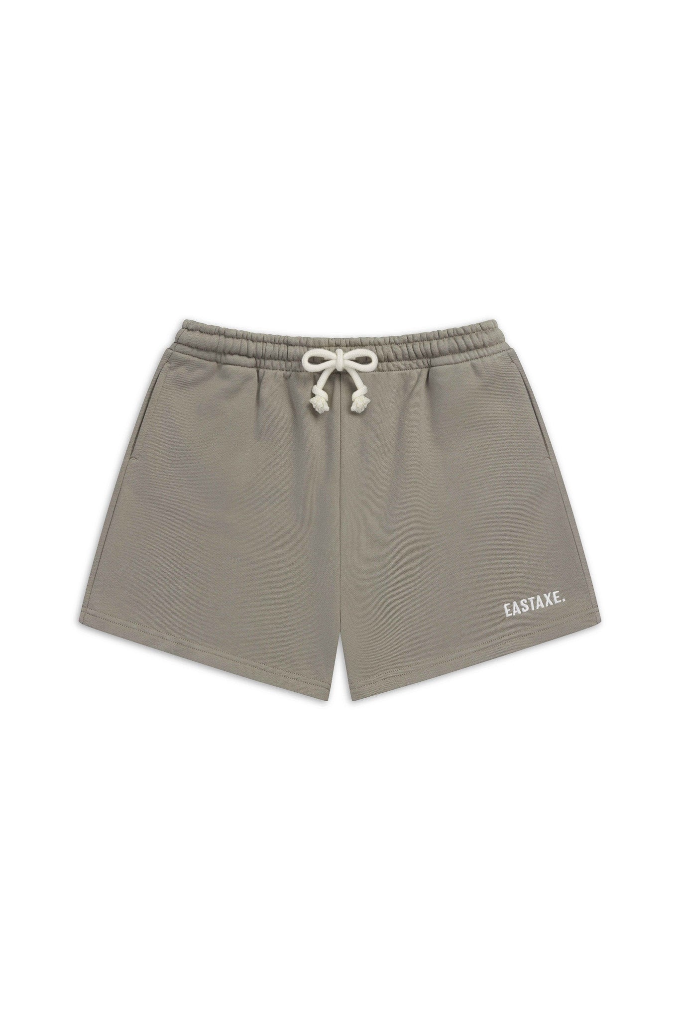 Teen Studio Short - Stone